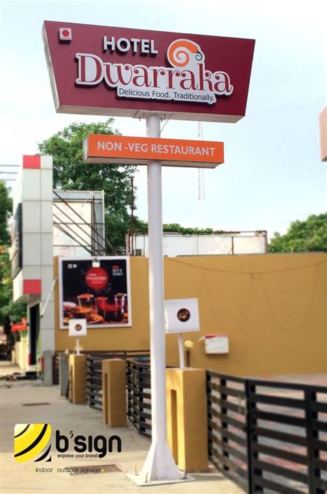 Design for Restaurant Sign 的图像结果