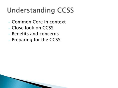Tutorial CCSS 的图像结果