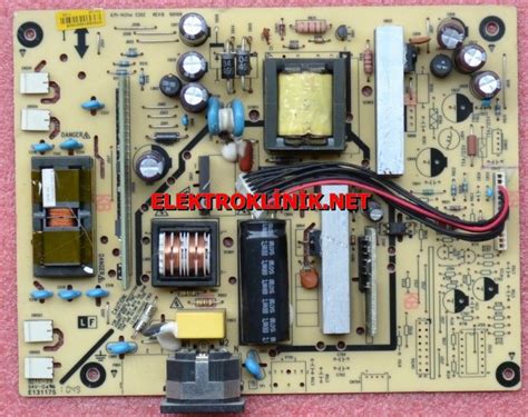 BENQ ACER BESLEME KART