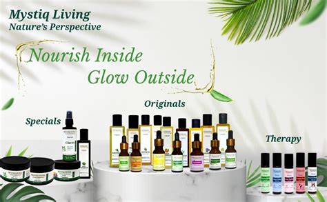 Buy Mystiq Living Originals - Extra Virgin Sesame (Til/Gingelly) Oil ...