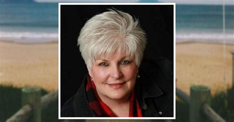 Obituary | Angela Marie Stevens (Burton) of Portageville, Missouri ...