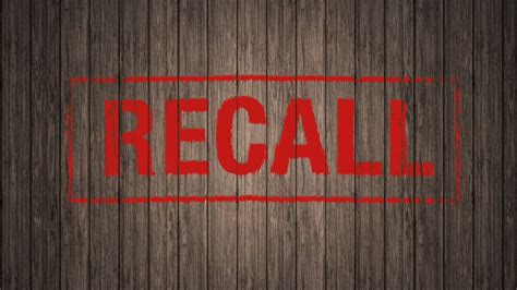 Toyota recalls 2022-2024 Tundra, Sequoia, Lexus LX 600 Models - WNYT.com NewsChannel 13