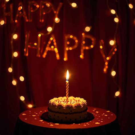 7 Drawing Dream Interpretation - What's the Hidden Picture? | DreamChrist