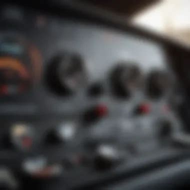 Code Systems Remote Start Troubleshooting 的图像结果