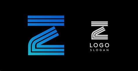 Image result for Horizontal Logo Variation