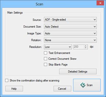Image result for Capture Scanner