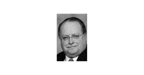 Sidney Smith Obituary (1938 - 2025) - St. Marys, OH - The Evening Leader