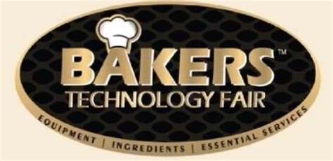 Bakers Technology Fair 2026 -Coimbatore - Codissia Trade Fair Complex ...