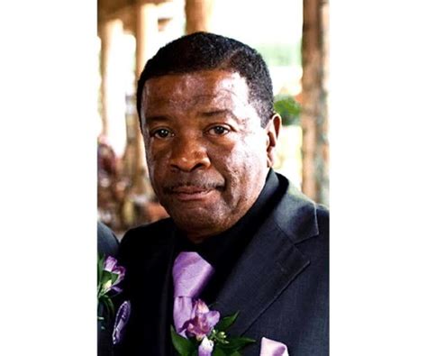 Marshall Anderson Obituary (1954 - 2022) - Carlisle, PA - Carlisle Sentinel