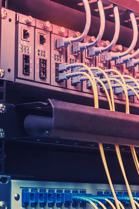 Digital Information Technology 的图像结果