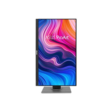Asus ProArt PA278QV - 27 Inch 2K IPS Professional Monitor