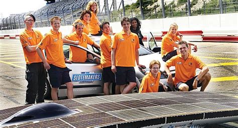 Image result for Engineering Software Department Netherlands