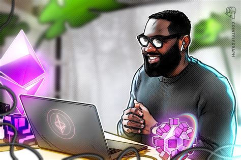 Ethereum Dapp Tutorial 的图像结果