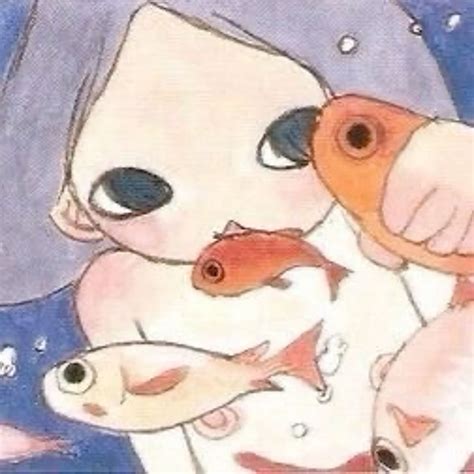 Image result for Rust Fish PFP