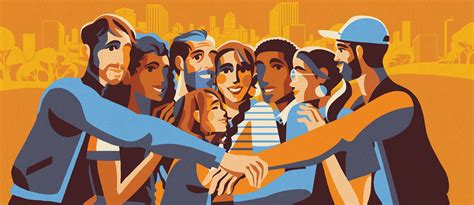 Power Corporation in the Community | Homepage