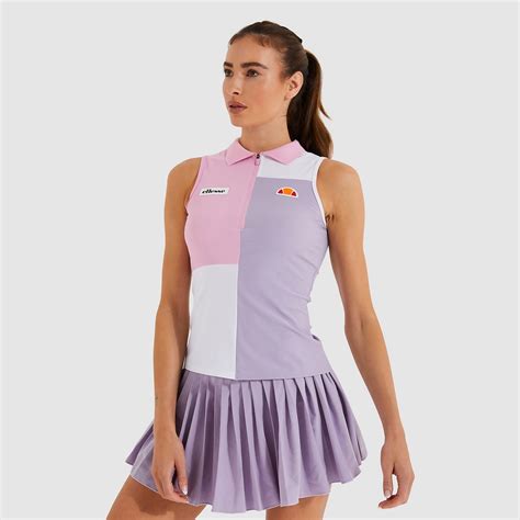 25 Tennis Clothing Brands To Help You Stand Out - Soocial