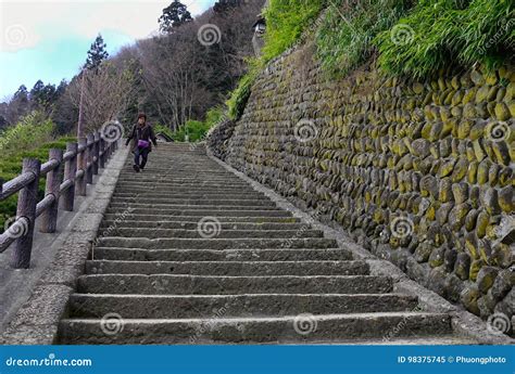 Japan Gate 的图像结果