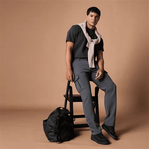 This Black Friday, start with the upgrades that matter | GQ India