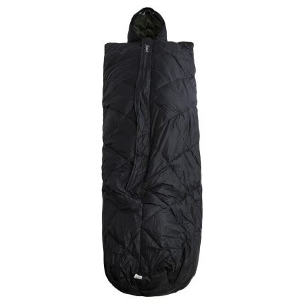 Buy Sleeping Bags for Camping & Trekking Online | Militiazone