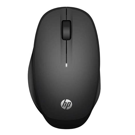 HP 250 Bluetooth Optical Wireless Mouse