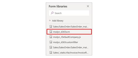 Image result for Forms Data Sync Is Deprecating