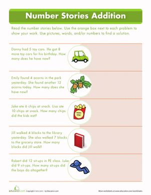 Image result for Addition 10-Story