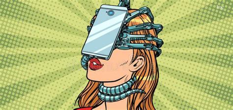 Dark Side of Technology 的图像结果