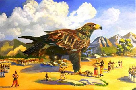 Veergatha — Inspiring Stories of India's Real Heroes