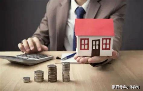 2021年武汉购房及贷款政策怎么样？全！新！准！ - 知乎