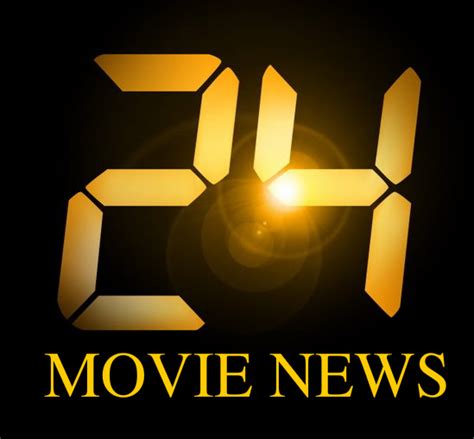 24 Jack Bauer 4Ever: 24 Movie: Jack Bauer