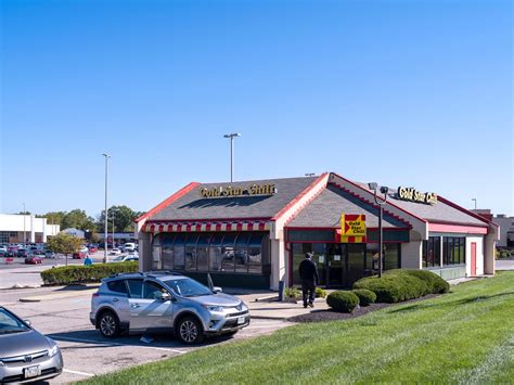 Western Hills Plaza in Cincinnati, OH 45211 - (610) 2...