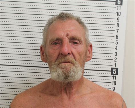 Ross County Man Charged with Escape After Fleeing Medical Furlough ...