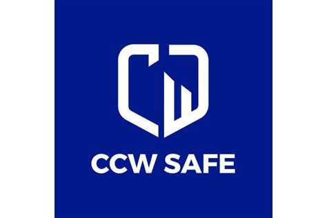 Image result for CWC P Z Safe