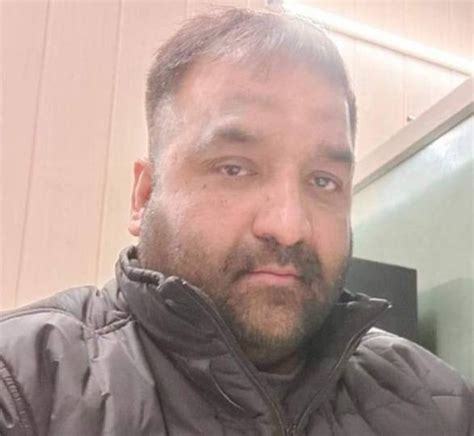 रेलवे कर्मचारियों ने भी निभाई पूरी डयूटी, उन्हें भी फ्रंट लाइन में रखे ...