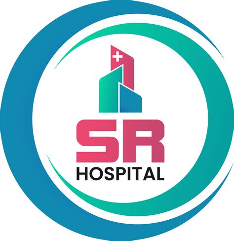 SR Hospital