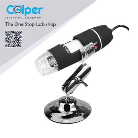 Image result for Digital Microscope USB Driver