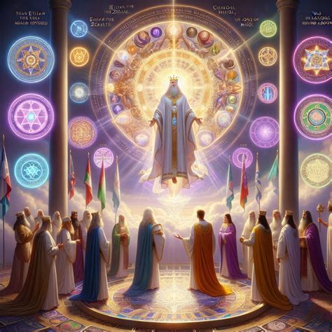 1 Kings 4:31 Artwork | Bible Art