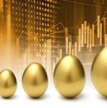 Our CSR Program | Tactical Early Stage Fund