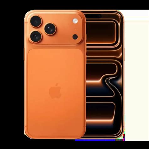 Image result for AT&T Android Phones