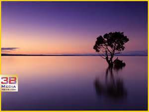 James "Frank" Moore, 90 - 3B Media News