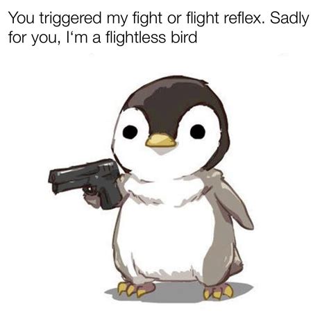 Club penguin is kil | /r/memes | Know Your Meme