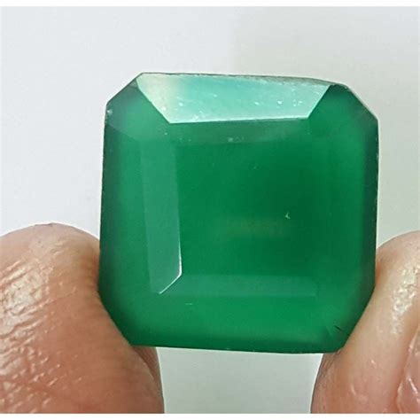 Green Onyx – Gem Selections
