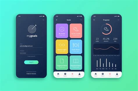 Image result for Smartphone App Development Software