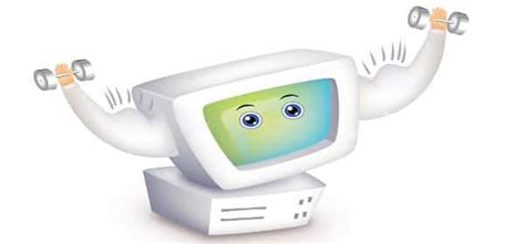 Image result for Python Speed Calculator