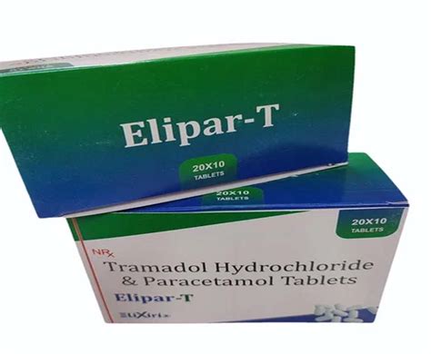 Human Kind Enterprises - Pharmaceutical Distributors And Franchise