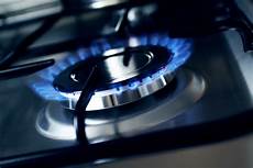 gaz ou electricite qui est le moins cher comparateur qui est le fournisseur de gaz le moins cher gaz ou electricite qui est le moins cher comparateur qui est le fournisseur de gaz le moins cher