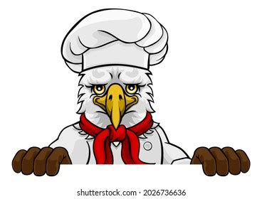 Cartoon Cook 的图像结果