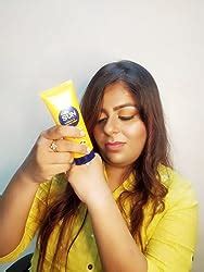 Joy Hello Sun Sunblock & Anti Tan Lotion Sunscreen SPF 40 PA+++,120ml ...