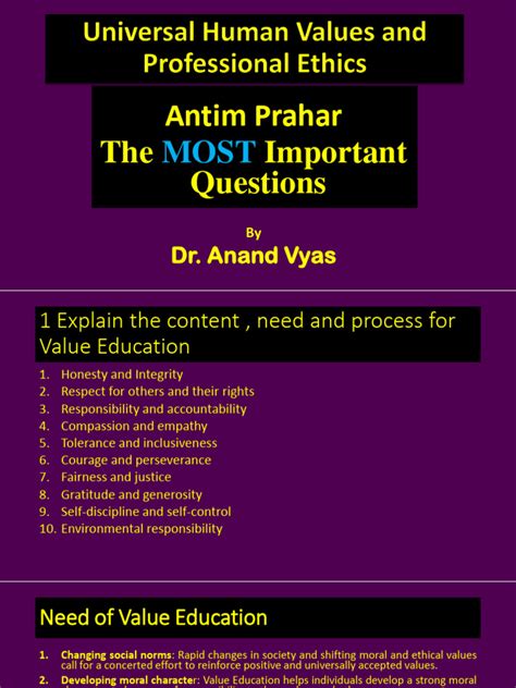 Universal Values Ethics 的图像结果