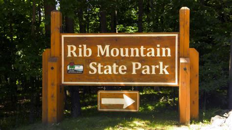 Getting To Wisconsin's State Parks